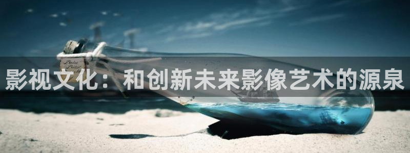 南瓜电影免费观看全部