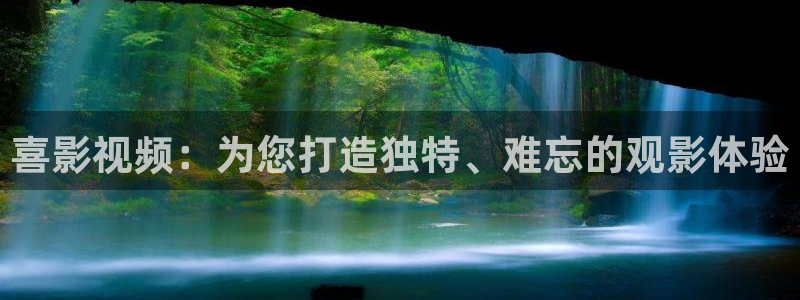 南瓜电影网站