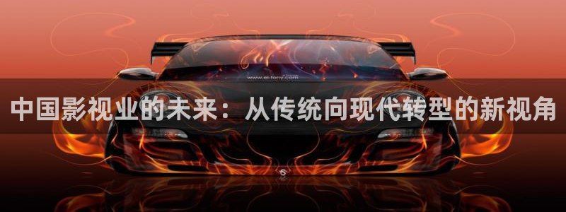 南瓜电影》