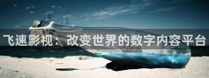 南瓜电影网