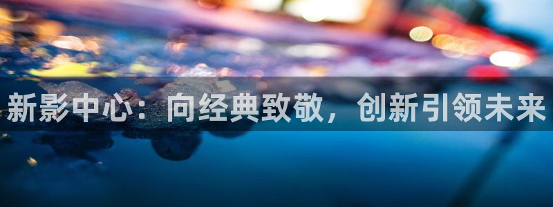 南瓜影视