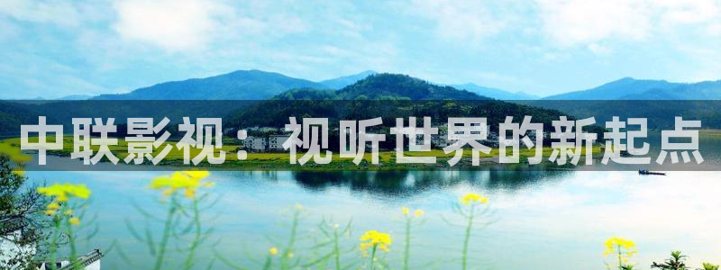 免费南瓜电影