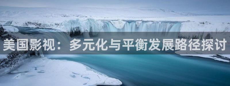 河北的南瓜