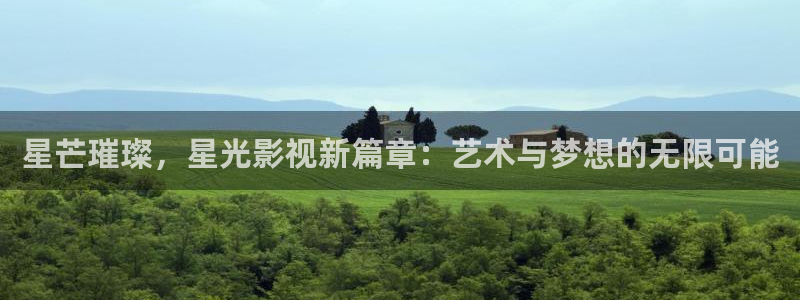 南瓜色