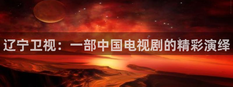南瓜电影院