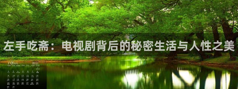 南瓜电影免费观看