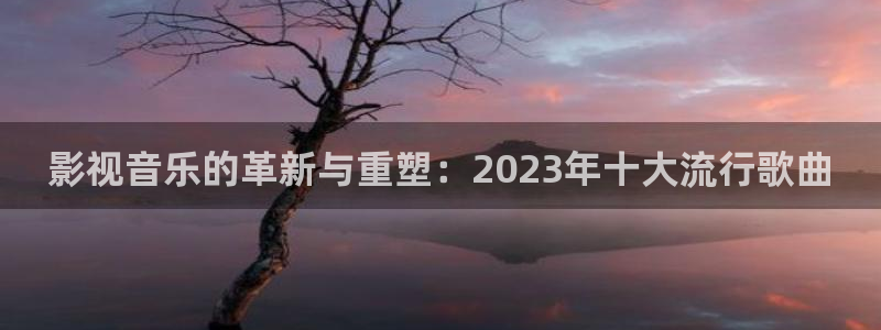南瓜影视app在线观看