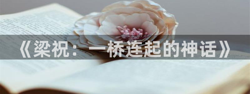 南瓜影院在线观看全职高手