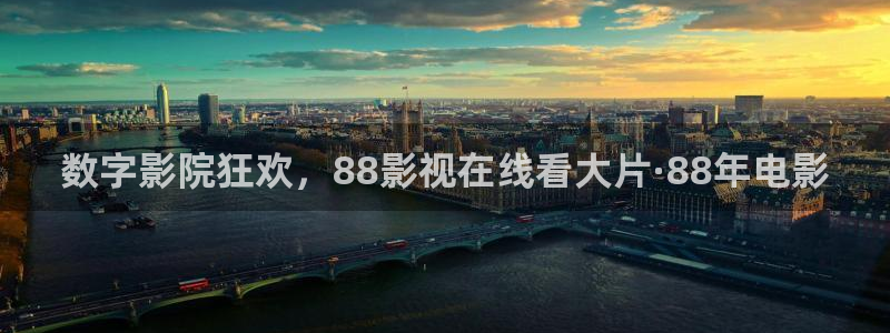 南瓜影视官网