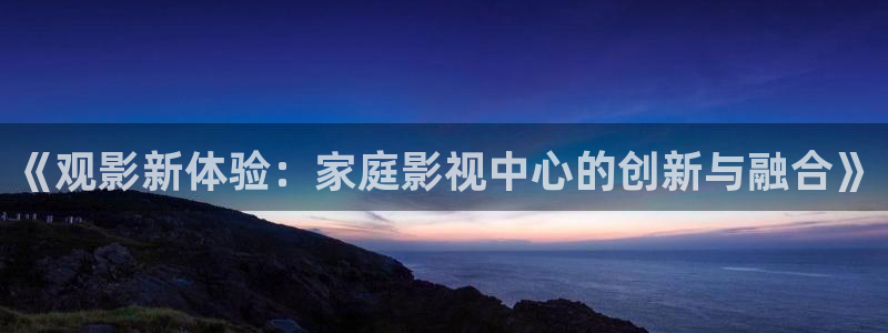 南瓜重庆